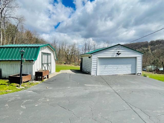 750 Follett Run Road Warren, PA 16365 - Photo 21 of 56 Gallery Image 21