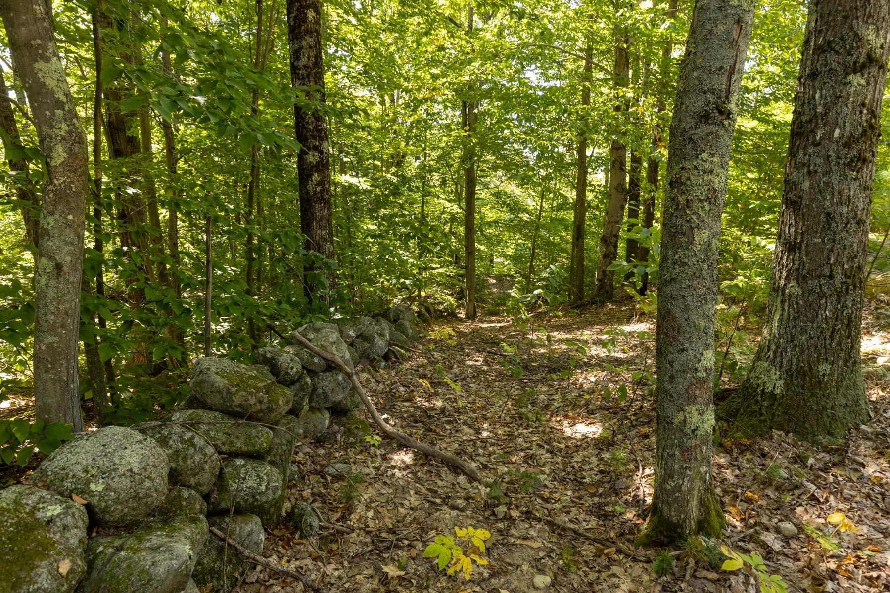 75 Walker Hill Road Ossipee, NH 03864 - Photo 8 of 19