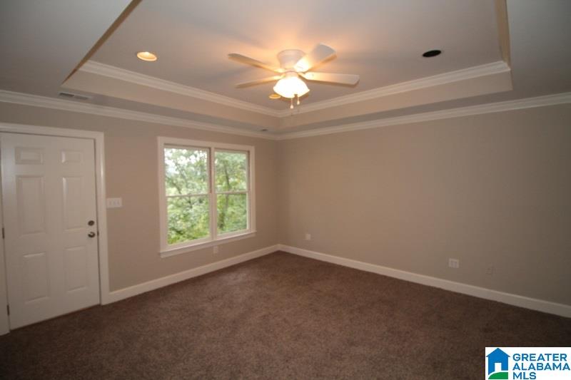 100 Crest Drive Birmingham, AL 35209 - Photo 3 of 30