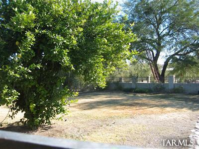 3920 North Harrison Road Tucson, AZ 85749 - Photo 5 of 25