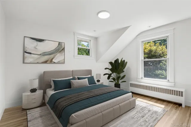 $699,000 | 324 Tuxedo Place, Hawthorne, NY 10532