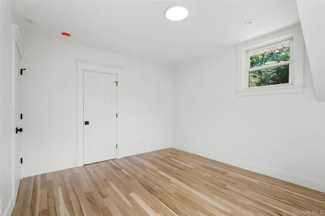 $699,000 | 324 Tuxedo Place, Hawthorne, NY 10532