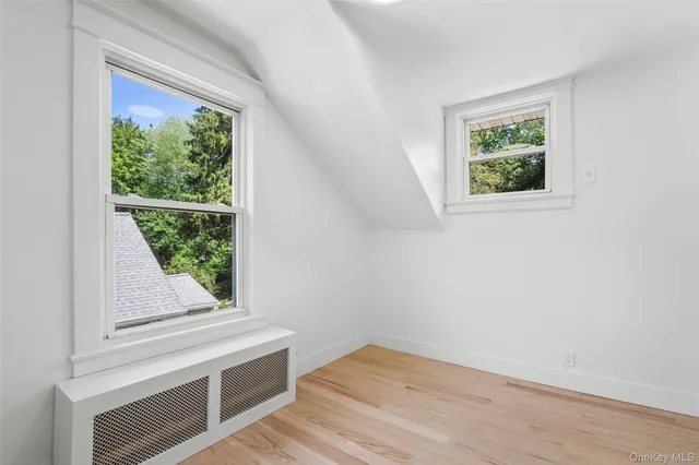 $699,000 | 324 Tuxedo Place, Hawthorne, NY 10532