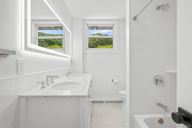 $699,000 | 324 Tuxedo Place, Hawthorne, NY 10532