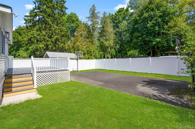 $699,000 | 324 Tuxedo Place, Hawthorne, NY 10532