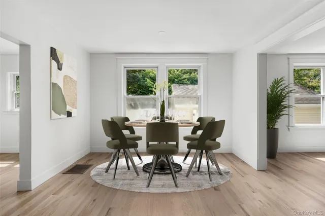 $699,000 | 324 Tuxedo Place, Hawthorne, NY 10532