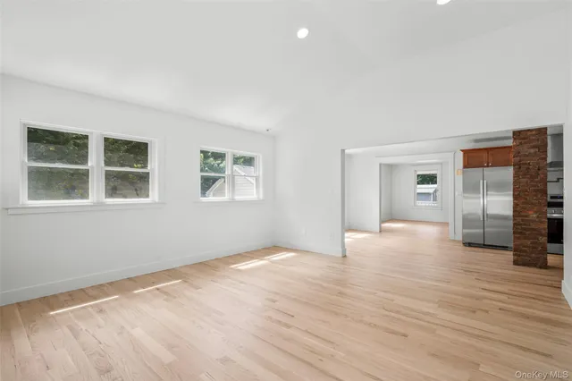 $699,000 | 324 Tuxedo Place, Hawthorne, NY 10532