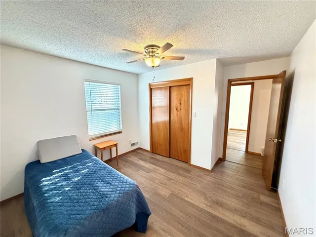 $169,900 | 604 South Sligo Street, Salem, MO 65560