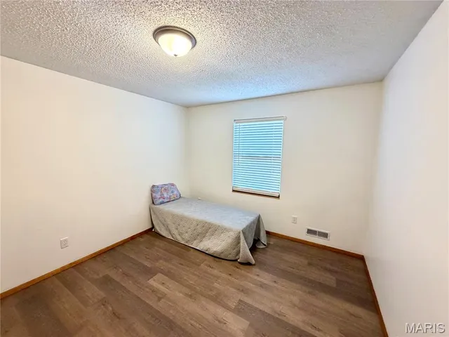 $169,900 | 604 South Sligo Street, Salem, MO 65560