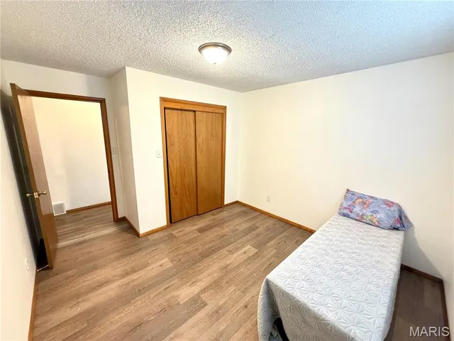 $169,900 | 604 South Sligo Street, Salem, MO 65560