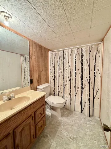 $169,900 | 604 South Sligo Street, Salem, MO 65560