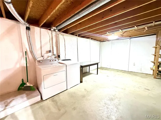 $169,900 | 604 South Sligo Street, Salem, MO 65560