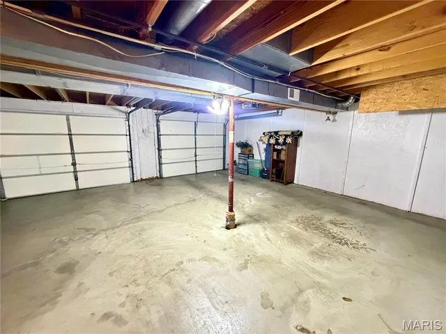 $169,900 | 604 South Sligo Street, Salem, MO 65560