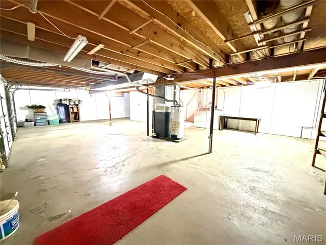 $169,900 | 604 South Sligo Street, Salem, MO 65560