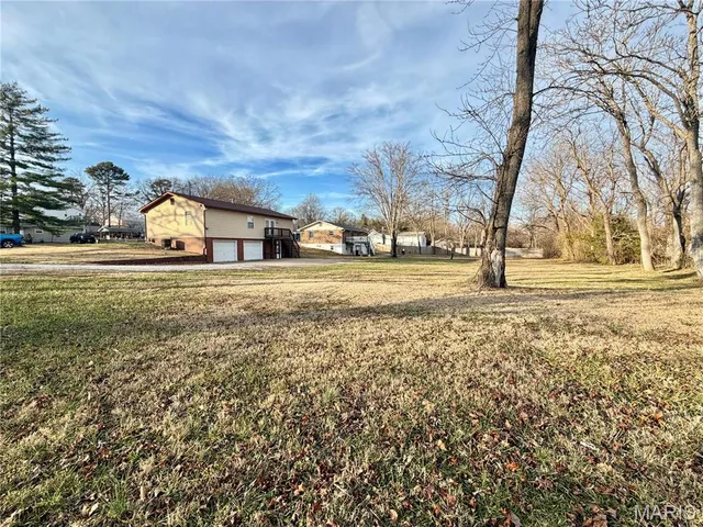 $169,900 | 604 South Sligo Street, Salem, MO 65560