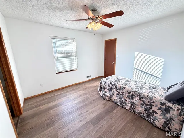 $169,900 | 604 South Sligo Street, Salem, MO 65560