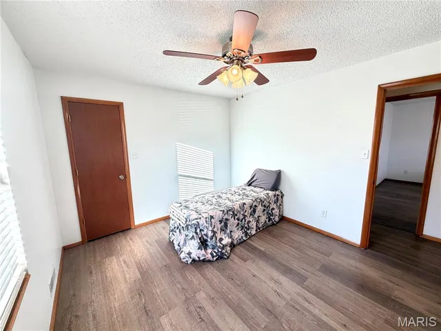 $169,900 | 604 South Sligo Street, Salem, MO 65560