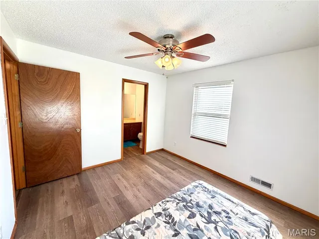 $169,900 | 604 South Sligo Street, Salem, MO 65560