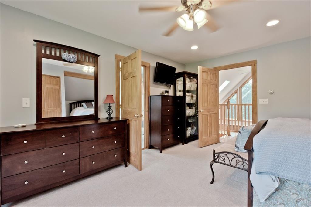 74 Eagle Crest Road Sebago, ME 04029 - Photo 29 of 35 Photo