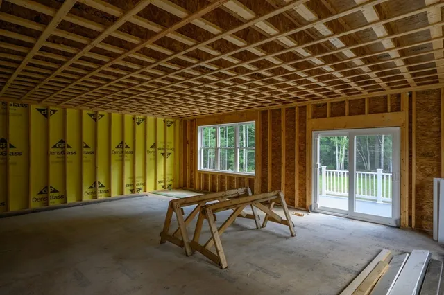 $739,000 | 12 Hayford Trail, Unit 17, Hanson, MA 02341