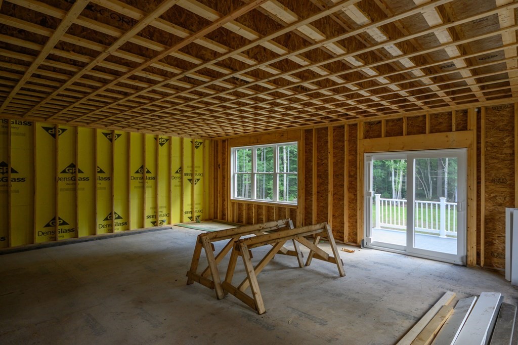 12 Hayford Trail, Unit 17 Hanson, MA 02341 - Photo 11 of 30