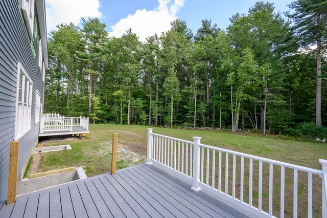 $739,000 | 12 Hayford Trail, Unit 17, Hanson, MA 02341