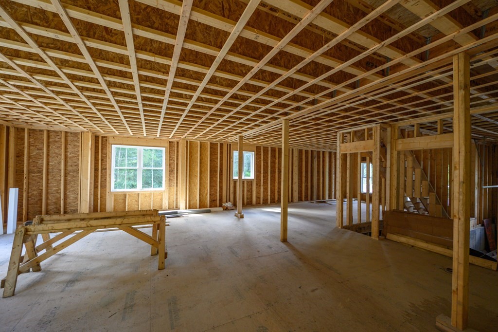 12 Hayford Trail, Unit 17 Hanson, MA 02341 - Photo 14 of 30