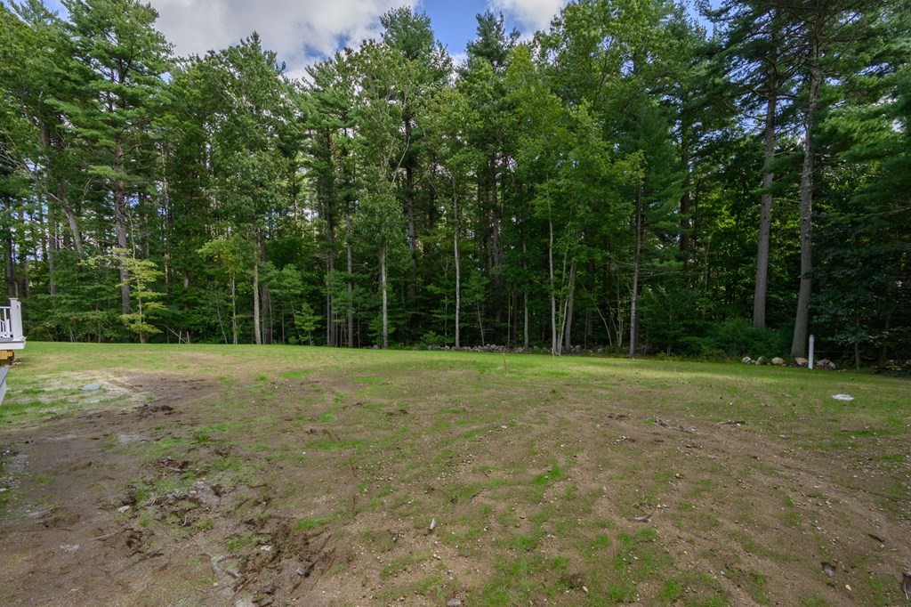 12 Hayford Trail, Unit 17 Hanson, MA 02341 - Photo 15 of 30