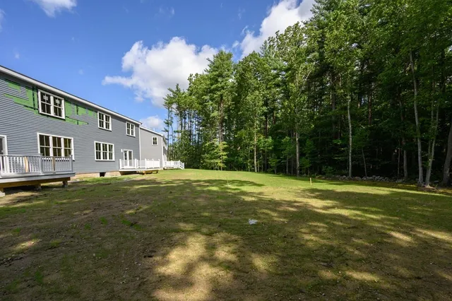 $739,000 | 12 Hayford Trail, Unit 17, Hanson, MA 02341