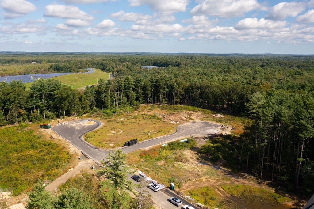 12 Hayford Trail, Unit 17 Hanson, MA 02341 - Photo 18 of 30