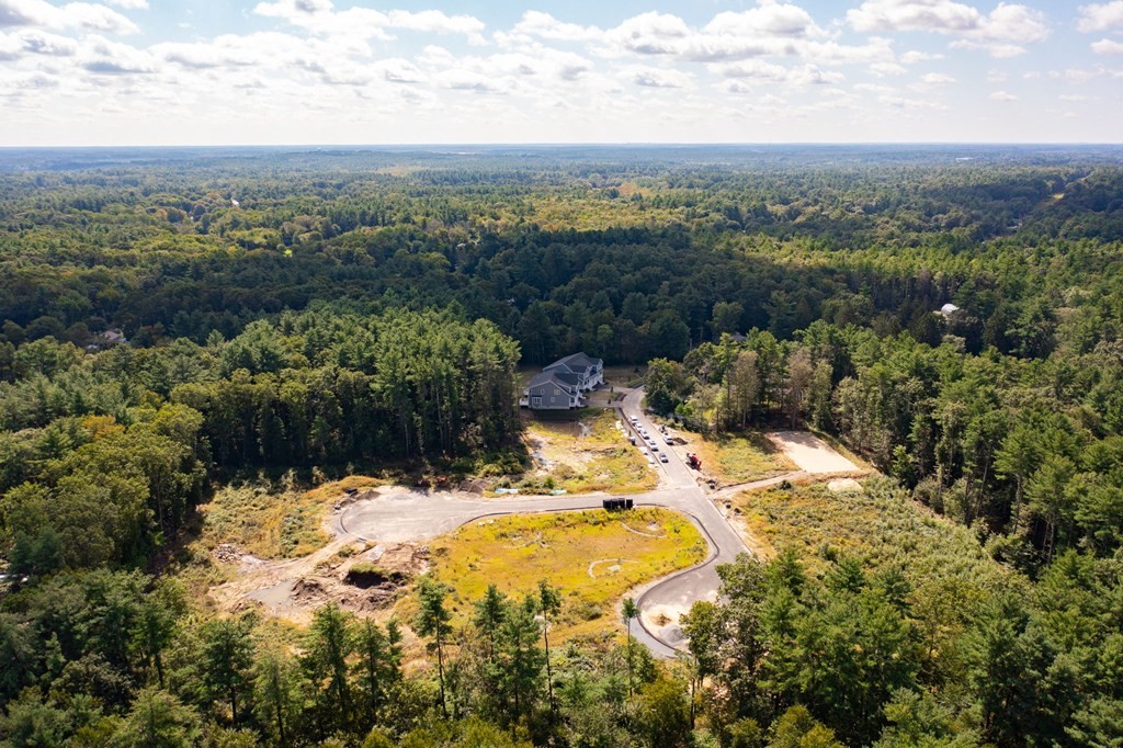12 Hayford Trail, Unit 17 Hanson, MA 02341 - Photo 20 of 30