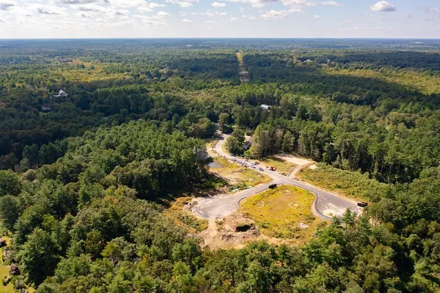 $739,000 | 12 Hayford Trail, Unit 17, Hanson, MA 02341