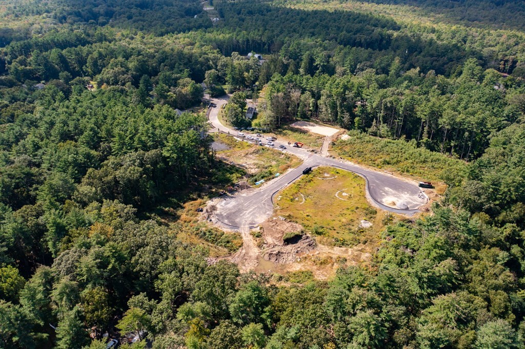 12 Hayford Trail, Unit 17 Hanson, MA 02341 - Photo 22 of 30