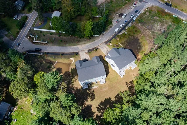 $739,000 | 12 Hayford Trail, Unit 17, Hanson, MA 02341