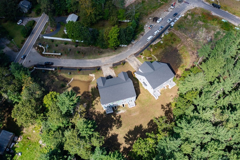 12 Hayford Trail, Unit 17 Hanson, MA 02341 - Photo 23 of 30