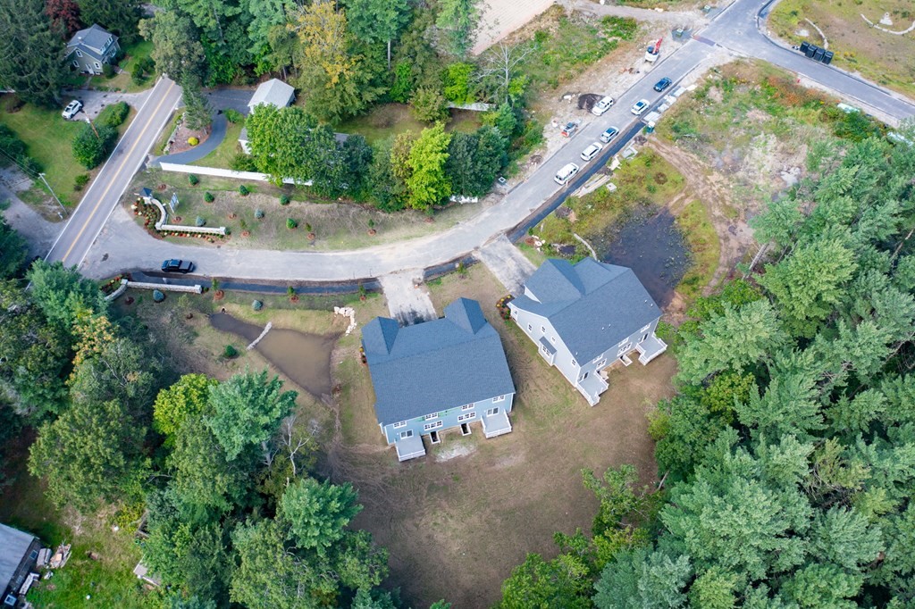 12 Hayford Trail, Unit 17 Hanson, MA 02341 - Photo 24 of 30