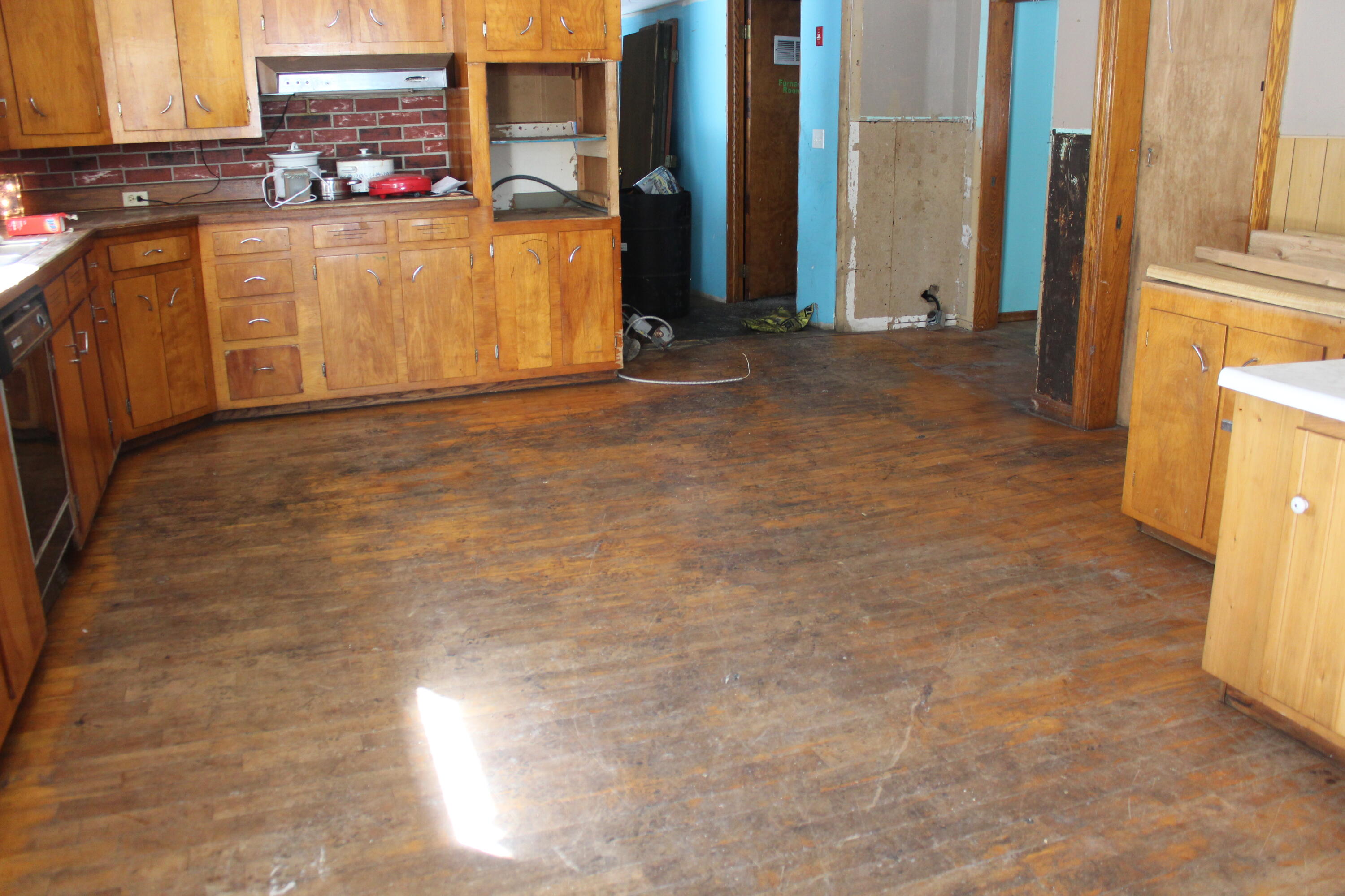 410 Station Road Stacyville, ME 04777 - Photo 2 of 17 IMG_7392