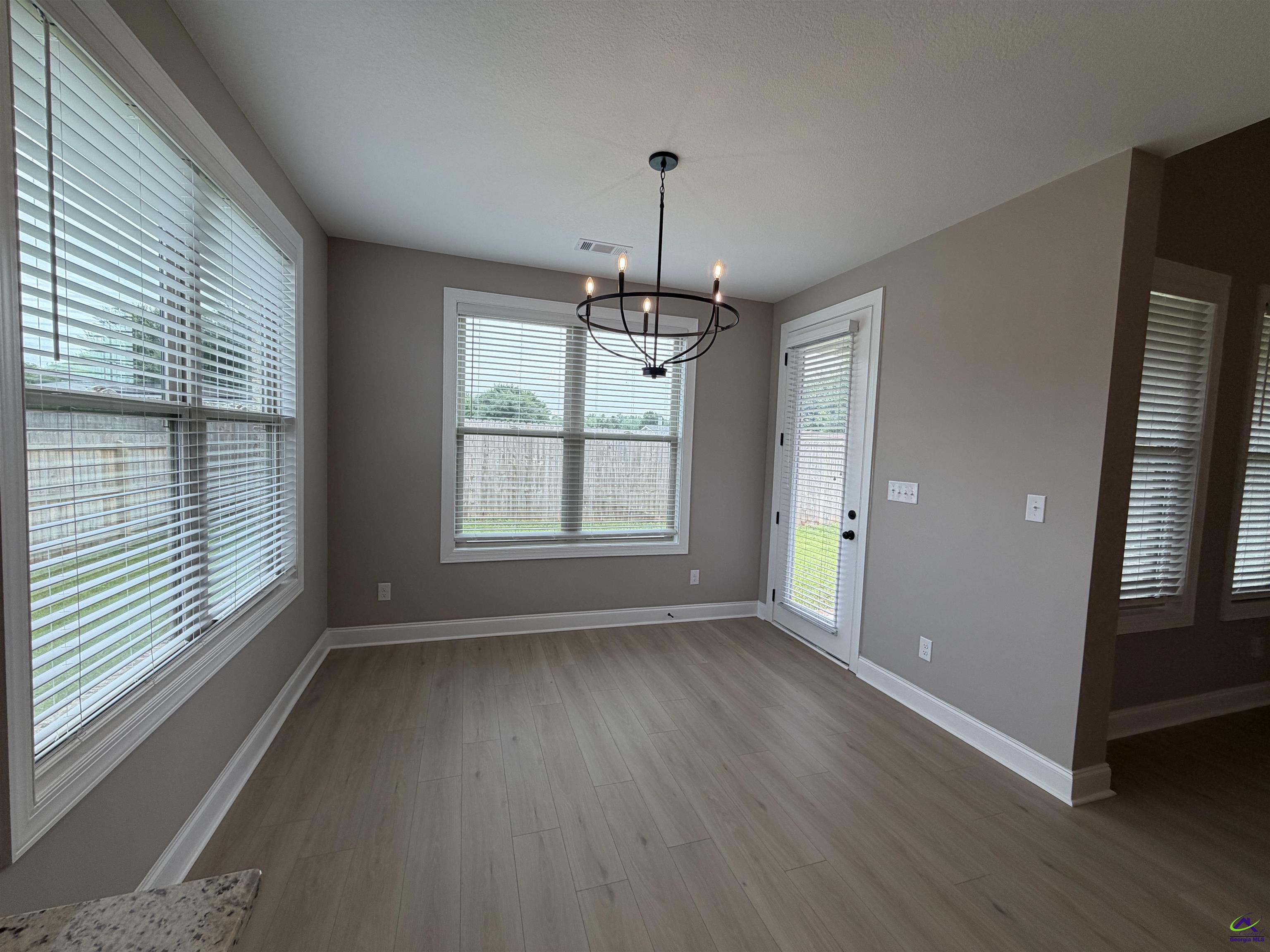 417 Otters Rdg Drive Kathleen, GA 31047 - Photo 56 of 63