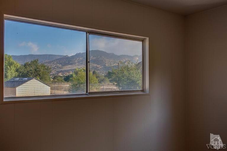 6480 Katherine Road, Unit 49 Simi Valley, CA 93063 - Photo 14 of 23 Additional Photo