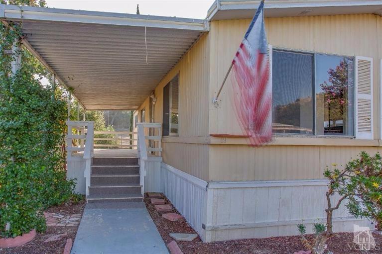 6480 Katherine Road, Unit 49 Simi Valley, CA 93063 - Photo 3 of 23 Additional Photo