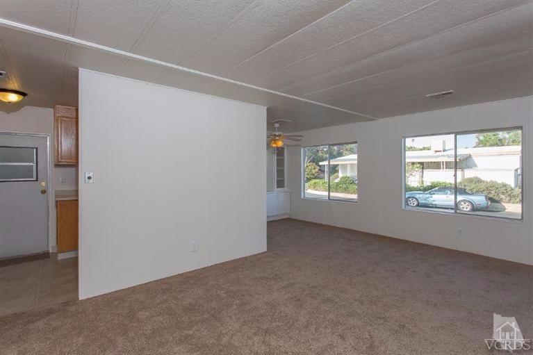 6480 Katherine Road, Unit 49 Simi Valley, CA 93063 - Photo 4 of 23 Additional Photo