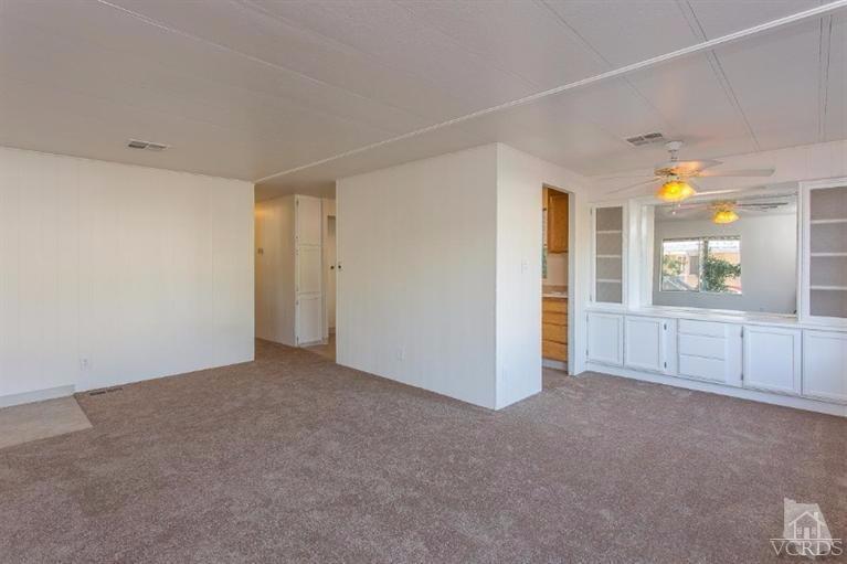 6480 Katherine Road, Unit 49 Simi Valley, CA 93063 - Photo 5 of 23 Additional Photo