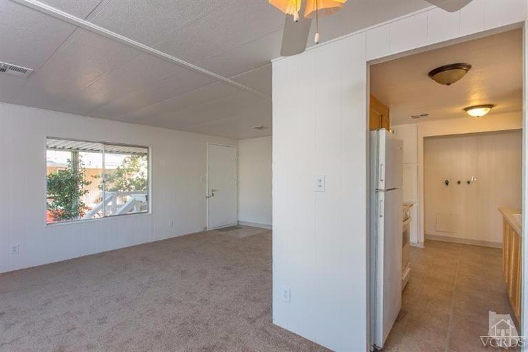 6480 Katherine Road, Unit 49 Simi Valley, CA 93063 - Photo 6 of 23 Additional Photo