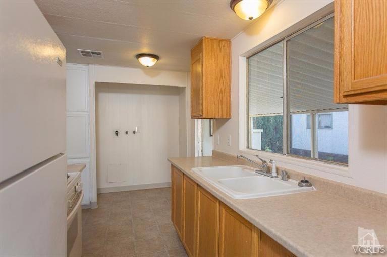 6480 Katherine Road, Unit 49 Simi Valley, CA 93063 - Photo 7 of 23 Additional Photo