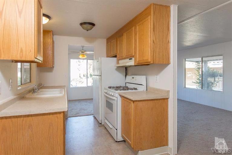 6480 Katherine Road, Unit 49 Simi Valley, CA 93063 - Photo 8 of 23 Additional Photo