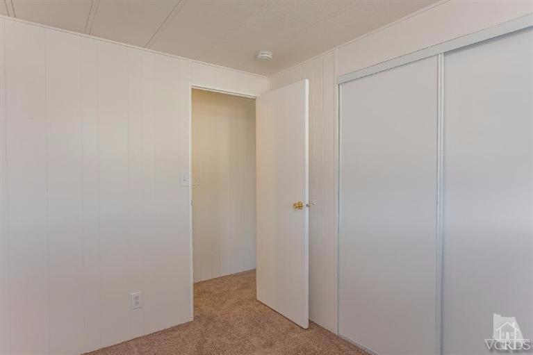 6480 Katherine Road, Unit 49 Simi Valley, CA 93063 - Photo 9 of 23 Additional Photo