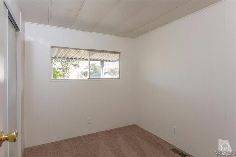 6480 Katherine Road, Unit 49 Simi Valley, CA 93063 - Photo 10 of 23 Additional Photo