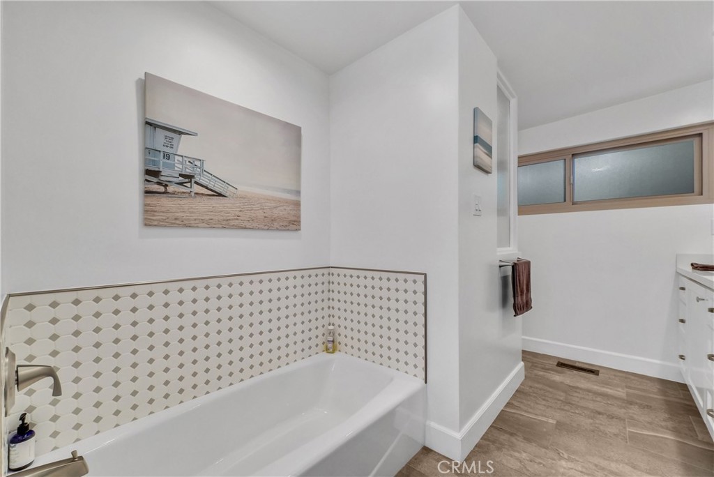 5008 Myrtle Avenue Riverside, CA 92506 - Photo 16 of 29