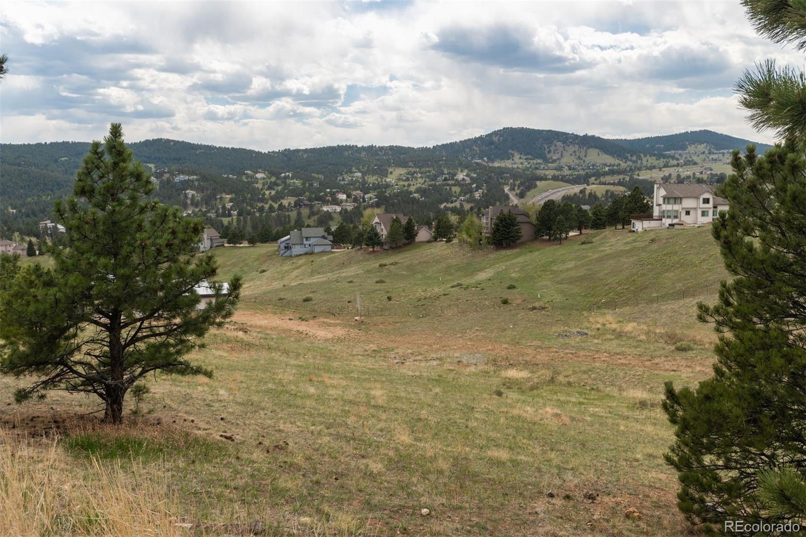 455 Strada Rossa Road Golden, CO 80401 - Photo 7 of 19 Gallery Image 7