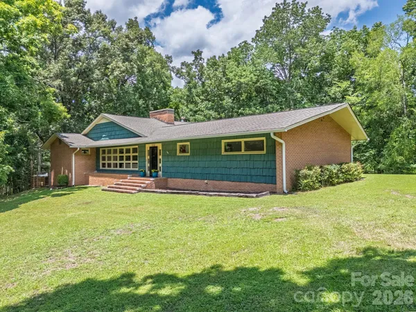 $385,000 | 112 Crestwood Circle, Chester, SC 29706